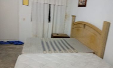 QUINTA RANCHO EN VENTA EN CADEREYTA JIMENEZ NUEVO LEON, ZONA EJIDO CASAS VIEJAS, TERRENO 3.5 HECTAREAS, MUY CERCA DEL RIO RAMOS