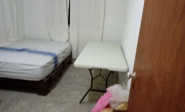 QUINTA RANCHO EN VENTA EN CADEREYTA JIMENEZ NUEVO LEON, ZONA EJIDO CASAS VIEJAS, TERRENO 3.5 HECTAREAS, MUY CERCA DEL RIO RAMOS