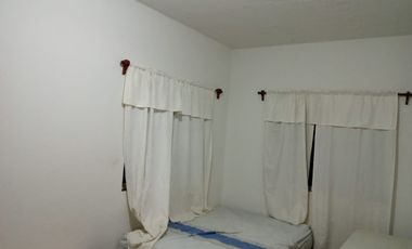 QUINTA RANCHO EN VENTA EN CADEREYTA JIMENEZ NUEVO LEON, ZONA EJIDO CASAS VIEJAS, TERRENO 3.5 HECTAREAS, MUY CERCA DEL RIO RAMOS