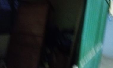 QUINTA RANCHO EN VENTA EN CADEREYTA JIMENEZ NUEVO LEON, ZONA EJIDO CASAS VIEJAS, TERRENO 3.5 HECTAREAS, MUY CERCA DEL RIO RAMOS