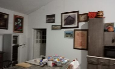 QUINTA RANCHO EN VENTA EN CADEREYTA JIMENEZ NUEVO LEON, ZONA EJIDO CASAS VIEJAS, TERRENO 3.5 HECTAREAS, MUY CERCA DEL RIO RAMOS