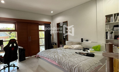 Dijual Rumah Minimalis Modern Denpasar | Cocok Keluarga Besar