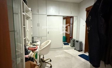 Dijual Rumah Minimalis Modern Denpasar | Cocok Keluarga Besar