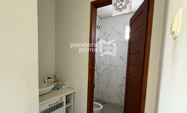 Dijual Rumah Minimalis Modern Denpasar | Cocok Keluarga Besar