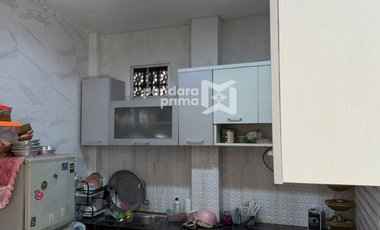 Dijual Rumah Minimalis Modern Denpasar | Cocok Keluarga Besar