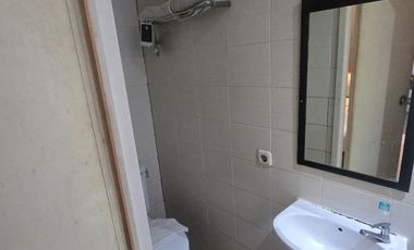 Dijual Dan Disewakan Hotel Kondisi Istimewa Di Jl. Lamper Tengah Semarang