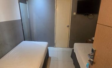 Dijual Dan Disewakan Hotel Kondisi Istimewa Di Jl. Lamper Tengah Semarang
