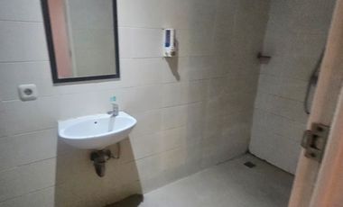 Dijual Dan Disewakan Hotel Kondisi Istimewa Di Jl. Lamper Tengah Semarang