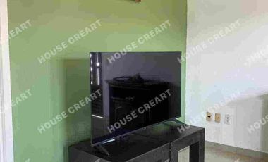 Departamento Planta Alta