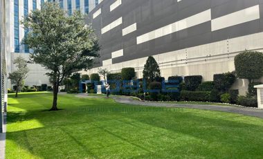 Departamento en Renta | Residencial World Trade Center – Col. Nápoles