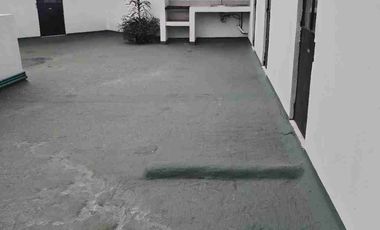 Metro Taxqueña, terminal de Metrobus, Calzada de Tlalpan, a un costado del puente de Miguel Ángel de Quevedo, otras avenidas canal de Miramontes, a una calle del tren ligero Las Torres,