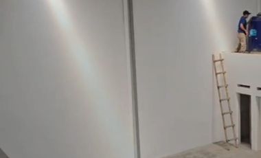 Dijual Gudang siap Pakai Cocok Untuk Usaha Lokasi di Kerkof Leuwi Gajah Bandung