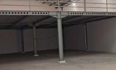 Dijual Gudang siap Pakai Cocok Untuk Usaha Lokasi di Kerkof Leuwi Gajah Bandung