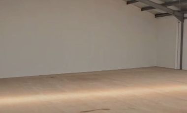 Dijual Gudang siap Pakai Cocok Untuk Usaha Lokasi di Kerkof Leuwi Gajah Bandung