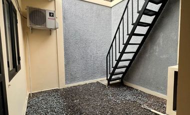 Termurah*Disewakan Rumah Terawat Di Komplek Sayap jalan Ibrahim adjie kota bandung