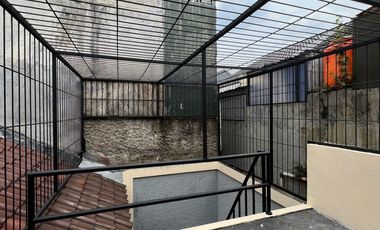 Termurah*Disewakan Rumah Terawat Di Komplek Sayap jalan Ibrahim adjie kota bandung