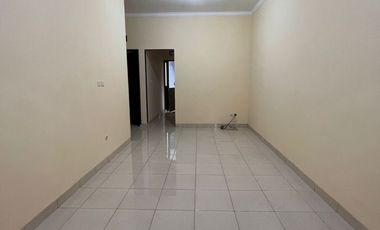 Termurah*Disewakan Rumah Terawat Di Komplek Sayap jalan Ibrahim adjie kota bandung