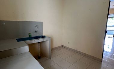 Termurah*Disewakan Rumah Terawat Di Komplek Sayap jalan Ibrahim adjie kota bandung