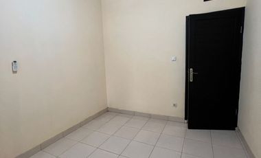 Termurah*Disewakan Rumah Terawat Di Komplek Sayap jalan Ibrahim adjie kota bandung