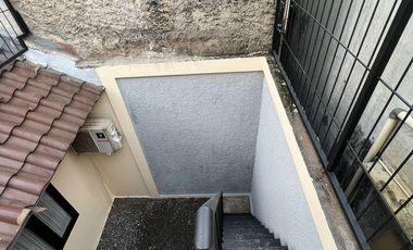 Termurah*Disewakan Rumah Terawat Di Komplek Sayap jalan Ibrahim adjie kota bandung