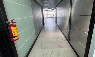 BODEGA EN VENTA EN CUAUTITLÁN IZCALLI Carretera Mx-Qro cerca de Alpura