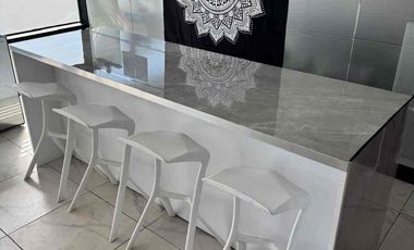 BODEGA EN VENTA EN CUAUTITLÁN IZCALLI Carretera Mx-Qro cerca de Alpura