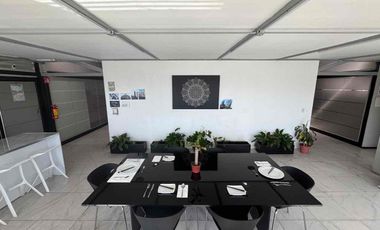 BODEGA EN VENTA EN CUAUTITLÁN IZCALLI Carretera Mx-Qro cerca de Alpura