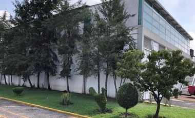 BODEGA EN VENTA EN CUAUTITLÁN IZCALLI Carretera Mx-Qro cerca de Alpura