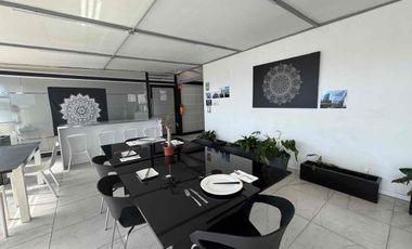 BODEGA EN VENTA EN CUAUTITLÁN IZCALLI Carretera Mx-Qro cerca de Alpura