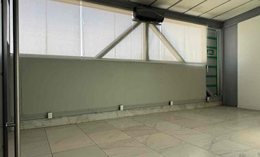 BODEGA EN VENTA EN CUAUTITLÁN IZCALLI Carretera Mx-Qro cerca de Alpura