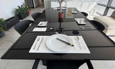 BODEGA EN VENTA EN CUAUTITLÁN IZCALLI Carretera Mx-Qro cerca de Alpura