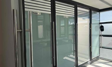 BODEGA EN VENTA EN CUAUTITLÁN IZCALLI Carretera Mx-Qro cerca de Alpura