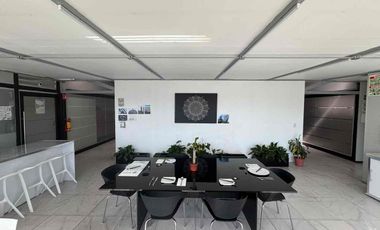 BODEGA EN VENTA EN CUAUTITLÁN IZCALLI Carretera Mx-Qro cerca de Alpura