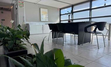 BODEGA EN VENTA EN CUAUTITLÁN IZCALLI Carretera Mx-Qro cerca de Alpura