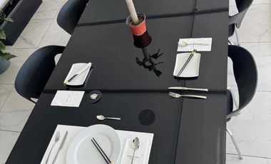 BODEGA EN VENTA EN CUAUTITLÁN IZCALLI Carretera Mx-Qro cerca de Alpura