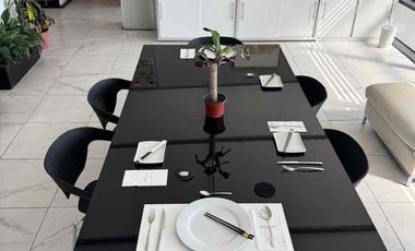 BODEGA EN VENTA EN CUAUTITLÁN IZCALLI Carretera Mx-Qro cerca de Alpura