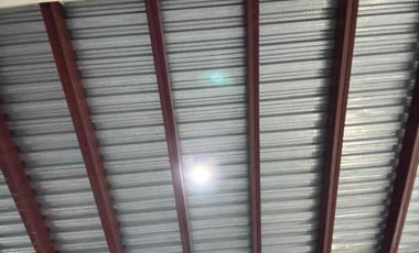 BODEGA EN VENTA EN CUAUTITLÁN IZCALLI Carretera Mx-Qro cerca de Alpura