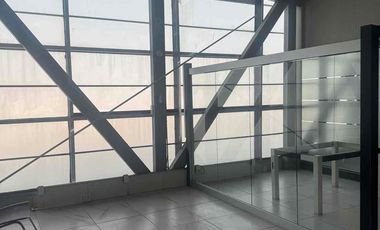 BODEGA EN VENTA EN CUAUTITLÁN IZCALLI Carretera Mx-Qro cerca de Alpura