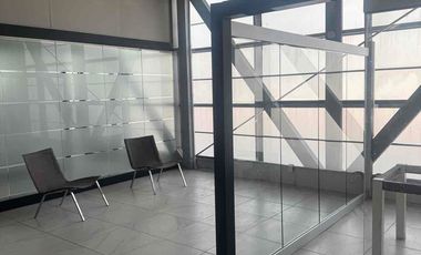 BODEGA EN VENTA EN CUAUTITLÁN IZCALLI Carretera Mx-Qro cerca de Alpura