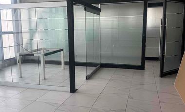 BODEGA EN VENTA EN CUAUTITLÁN IZCALLI Carretera Mx-Qro cerca de Alpura