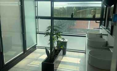 BODEGA EN VENTA EN CUAUTITLÁN IZCALLI Carretera Mx-Qro cerca de Alpura