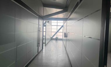 BODEGA EN VENTA EN CUAUTITLÁN IZCALLI Carretera Mx-Qro cerca de Alpura