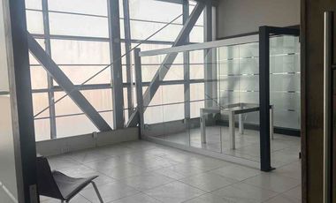 BODEGA EN VENTA EN CUAUTITLÁN IZCALLI Carretera Mx-Qro cerca de Alpura