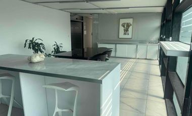 BODEGA EN VENTA EN CUAUTITLÁN IZCALLI Carretera Mx-Qro cerca de Alpura