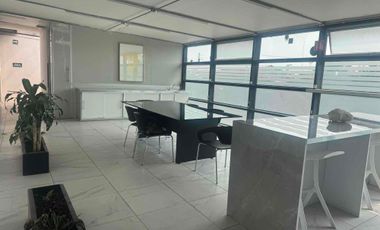 BODEGA EN VENTA EN CUAUTITLÁN IZCALLI Carretera Mx-Qro cerca de Alpura