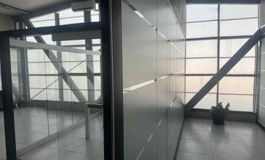 BODEGA EN VENTA EN CUAUTITLÁN IZCALLI Carretera Mx-Qro cerca de Alpura