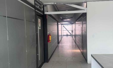 BODEGA EN VENTA EN CUAUTITLÁN IZCALLI Carretera Mx-Qro cerca de Alpura