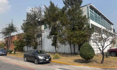 BODEGA EN VENTA EN CUAUTITLÁN IZCALLI Carretera Mx-Qro cerca de Alpura