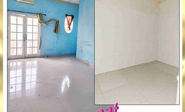DISEWA RUMAH 2 Lantai - Angel Residence
Cengkareng - Jakarta Barat