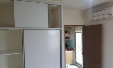 Best Price! Apartemen The Oak Tower 43M²2Br Full Furnished